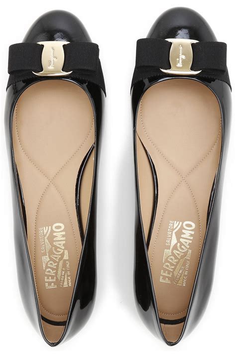 cheap ferragamo women's shoes|women's ferragamo shoes on sale.